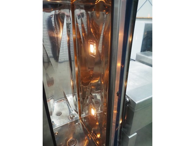 Rational - afbeelding 7 van  10