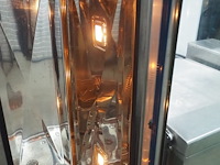 Rational - afbeelding 7 van  10