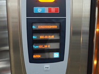 Rational - afbeelding 8 van  10