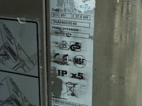 Rational - afbeelding 9 van  10