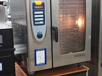 Rational - afbeelding 1 van  8