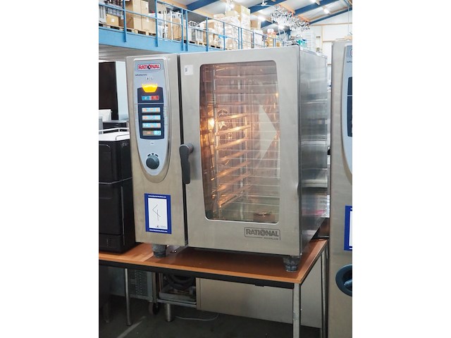 Rational - afbeelding 2 van  8