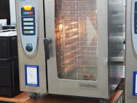 Rational - afbeelding 2 van  8