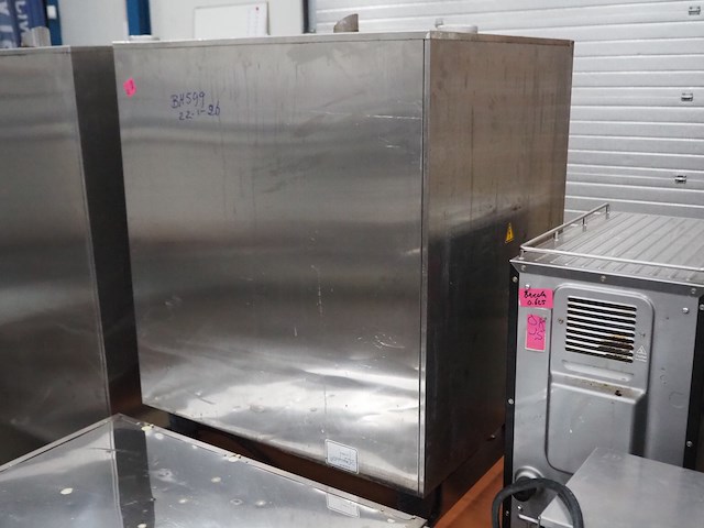 Rational - afbeelding 3 van  8