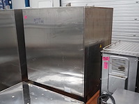 Rational - afbeelding 3 van  8