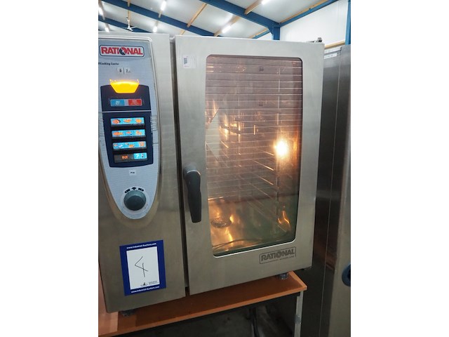 Rational - afbeelding 4 van  8