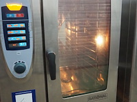 Rational - afbeelding 4 van  8