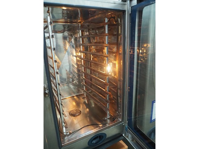 Rational - afbeelding 5 van  8