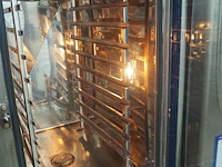 Rational - afbeelding 5 van  8