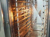 Rational - afbeelding 6 van  8