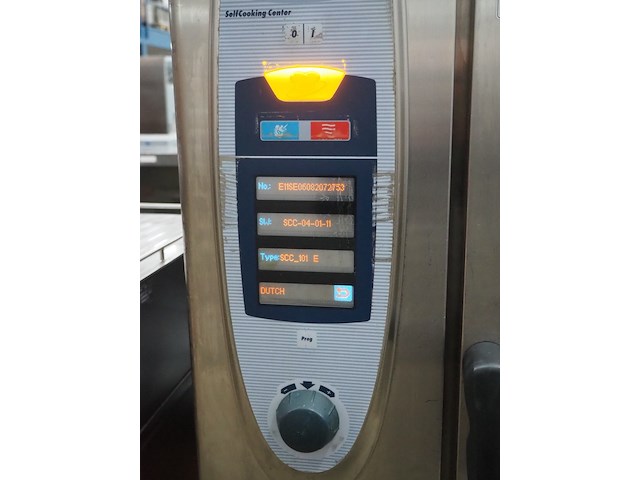 Rational - afbeelding 7 van  8