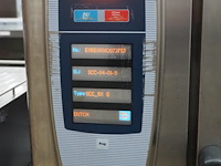 Rational - afbeelding 7 van  8