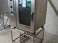 Rational - afbeelding 1 van  9