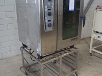 Rational - afbeelding 2 van  9