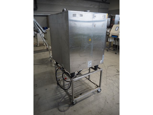 Rational - afbeelding 3 van  9