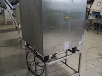 Rational - afbeelding 3 van  9