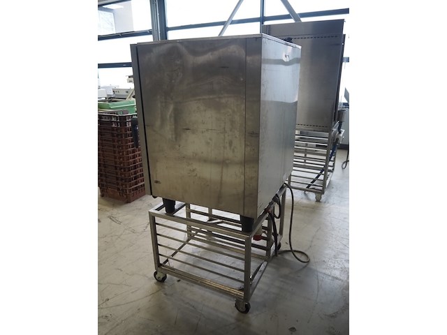 Rational - afbeelding 4 van  9