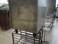 Rational - afbeelding 4 van  9