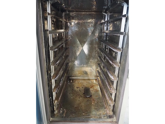 Rational - afbeelding 5 van  9