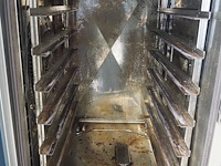 Rational - afbeelding 5 van  9