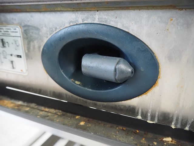 Rational - afbeelding 7 van  9