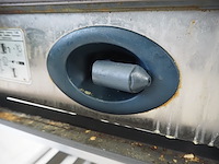 Rational - afbeelding 7 van  9