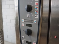 Rational - afbeelding 8 van  9