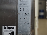 Rational - afbeelding 9 van  9