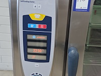 Rational - afbeelding 2 van  15