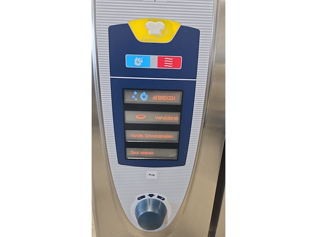 Rational - afbeelding 3 van  15