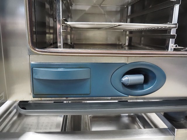 Rational - afbeelding 4 van  15