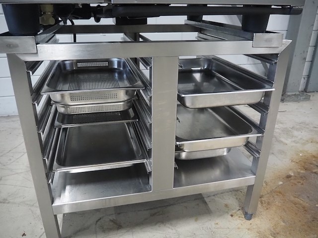 Rational - afbeelding 5 van  15