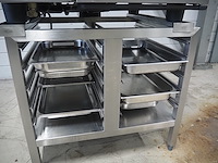 Rational - afbeelding 5 van  15