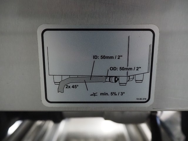 Rational - afbeelding 6 van  15