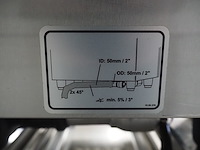 Rational - afbeelding 6 van  15