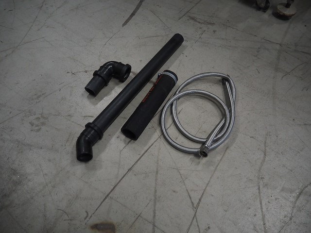 Rational - afbeelding 7 van  15