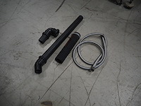 Rational - afbeelding 7 van  15