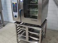 Rational - afbeelding 1 van  15