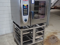 Rational - afbeelding 8 van  15