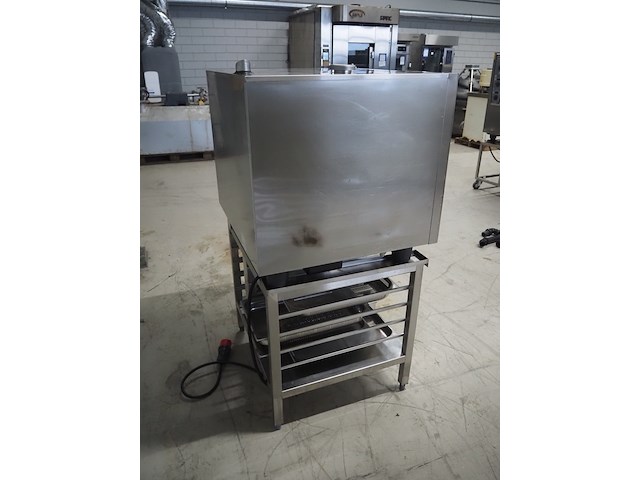 Rational - afbeelding 9 van  15