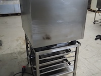 Rational - afbeelding 9 van  15