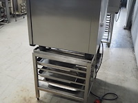 Rational - afbeelding 10 van  15