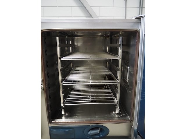 Rational - afbeelding 11 van  15