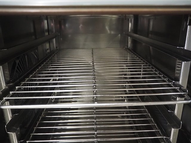 Rational - afbeelding 12 van  15