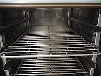 Rational - afbeelding 12 van  15