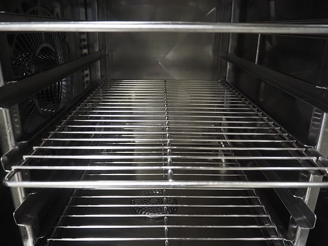 Rational - afbeelding 13 van  15