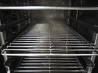 Rational - afbeelding 13 van  15