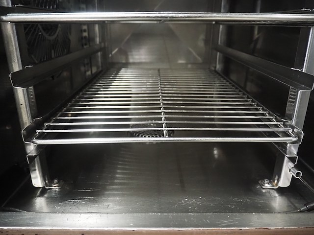 Rational - afbeelding 14 van  15