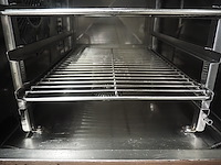 Rational - afbeelding 14 van  15