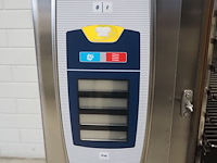 Rational - afbeelding 15 van  15